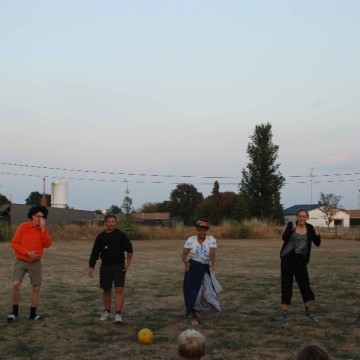 DSC 0481 - Scouts en Gidsen Zaventem 